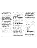 Preview for 10 page of Cuisinart SmartPower HTM-3 Instruction And Recipe Booklet