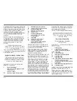 Preview for 10 page of Cuisinart SmartPower HTM-7L Instruction And Recipe Booklet