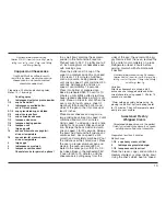 Preview for 13 page of Cuisinart SmartPower HTM-7L Instruction And Recipe Booklet