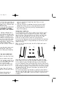 Preview for 9 page of Cuisinart SmartPower PREMIER DUET CBT-500FPC Instruction And Recipe Booklet