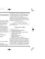 Preview for 19 page of Cuisinart SmartPower PREMIER DUET CBT-500FPC Instruction And Recipe Booklet