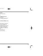 Preview for 30 page of Cuisinart SmartPower PREMIER DUET CBT-500FPC Instruction And Recipe Booklet