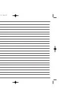 Preview for 32 page of Cuisinart SmartPower PREMIER DUET CBT-500FPC Instruction And Recipe Booklet