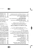 Preview for 37 page of Cuisinart SmartPower PREMIER DUET CBT-500FPC Instruction And Recipe Booklet