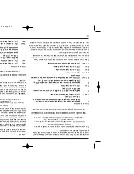 Preview for 45 page of Cuisinart SmartPower PREMIER DUET CBT-500FPC Instruction And Recipe Booklet