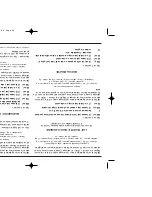 Preview for 48 page of Cuisinart SmartPower PREMIER DUET CBT-500FPC Instruction And Recipe Booklet