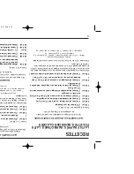 Preview for 49 page of Cuisinart SmartPower PREMIER DUET CBT-500FPC Instruction And Recipe Booklet