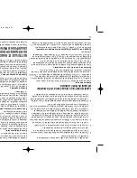 Preview for 51 page of Cuisinart SmartPower PREMIER DUET CBT-500FPC Instruction And Recipe Booklet