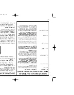 Preview for 53 page of Cuisinart SmartPower PREMIER DUET CBT-500FPC Instruction And Recipe Booklet