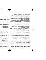 Preview for 56 page of Cuisinart SmartPower PREMIER DUET CBT-500FPC Instruction And Recipe Booklet