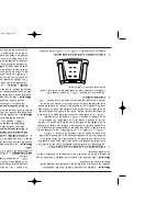 Preview for 58 page of Cuisinart SmartPower PREMIER DUET CBT-500FPC Instruction And Recipe Booklet