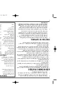 Preview for 59 page of Cuisinart SmartPower PREMIER DUET CBT-500FPC Instruction And Recipe Booklet