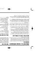 Preview for 61 page of Cuisinart SmartPower PREMIER DUET CBT-500FPC Instruction And Recipe Booklet