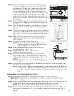 Предварительный просмотр 7 страницы Cuisinart SMK1021ASO Owner'S Manual