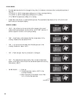 Предварительный просмотр 10 страницы Cuisinart SMK1021ASO Owner'S Manual