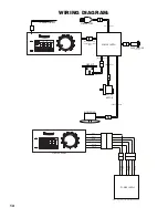 Предварительный просмотр 14 страницы Cuisinart SMK1021ASO Owner'S Manual