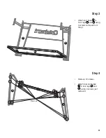 Предварительный просмотр 5 страницы Cuisinart SMK2036AS Assembly Instructions Manual