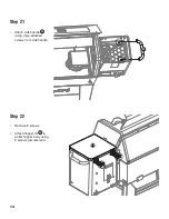 Предварительный просмотр 14 страницы Cuisinart SMK2036AS Assembly Instructions Manual