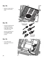 Предварительный просмотр 18 страницы Cuisinart SMK2036AS Assembly Instructions Manual