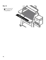 Предварительный просмотр 20 страницы Cuisinart SMK2036AS Assembly Instructions Manual