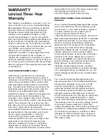 Preview for 11 page of Cuisinart SMS-216 Series Instruction Booklet