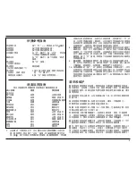 Preview for 5 page of Cuisinart SPB-7CHCN Series Instruction Booklet