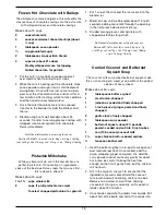 Preview for 13 page of Cuisinart SPB-8 Series Instruction And Recipe Booklet