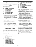 Preview for 16 page of Cuisinart SPB-8 Series Instruction And Recipe Booklet