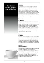 Preview for 5 page of Cuisinart SS-5 Instruction Booklet