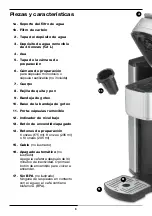 Preview for 22 page of Cuisinart SS-5 Instruction Booklet