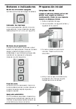 Preview for 24 page of Cuisinart SS-5 Instruction Booklet