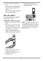 Preview for 25 page of Cuisinart SS-5 Instruction Booklet