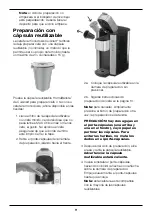 Preview for 27 page of Cuisinart SS-5 Instruction Booklet