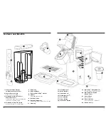 Предварительный просмотр 4 страницы Cuisinart SS-700C Instruction Booklet