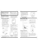 Предварительный просмотр 5 страницы Cuisinart SS-700C Instruction Booklet