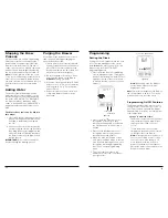 Предварительный просмотр 8 страницы Cuisinart SS-700C Instruction Booklet