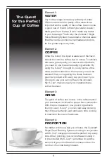 Preview for 5 page of Cuisinart SS-780PC Instruction Booklet