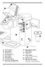 Preview for 7 page of Cuisinart SS-780PC Instruction Booklet