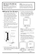 Preview for 8 page of Cuisinart SS-780PC Instruction Booklet