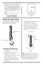 Preview for 9 page of Cuisinart SS-780PC Instruction Booklet