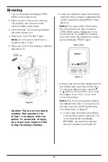 Preview for 10 page of Cuisinart SS-780PC Instruction Booklet