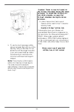 Preview for 11 page of Cuisinart SS-780PC Instruction Booklet