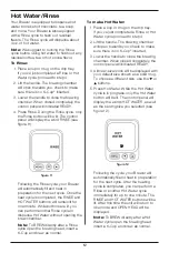 Preview for 12 page of Cuisinart SS-780PC Instruction Booklet