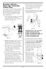 Preview for 13 page of Cuisinart SS-780PC Instruction Booklet