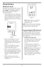 Preview for 15 page of Cuisinart SS-780PC Instruction Booklet