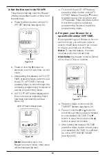 Preview for 16 page of Cuisinart SS-780PC Instruction Booklet