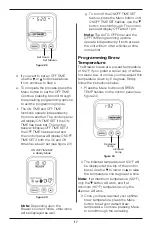 Preview for 17 page of Cuisinart SS-780PC Instruction Booklet