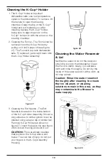 Preview for 19 page of Cuisinart SS-780PC Instruction Booklet