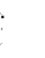 Preview for 2 page of Cuisinart Supreme Grind DBM-8 User Manual