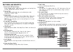 Preview for 4 page of Cuisinart TOB-135N Instruction And Recipe Booklet